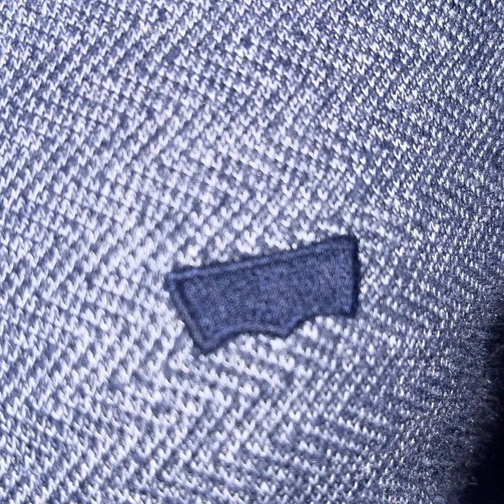Levis levi strauss